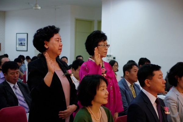 2446741506dee16407833a612acf4cbd_1496625